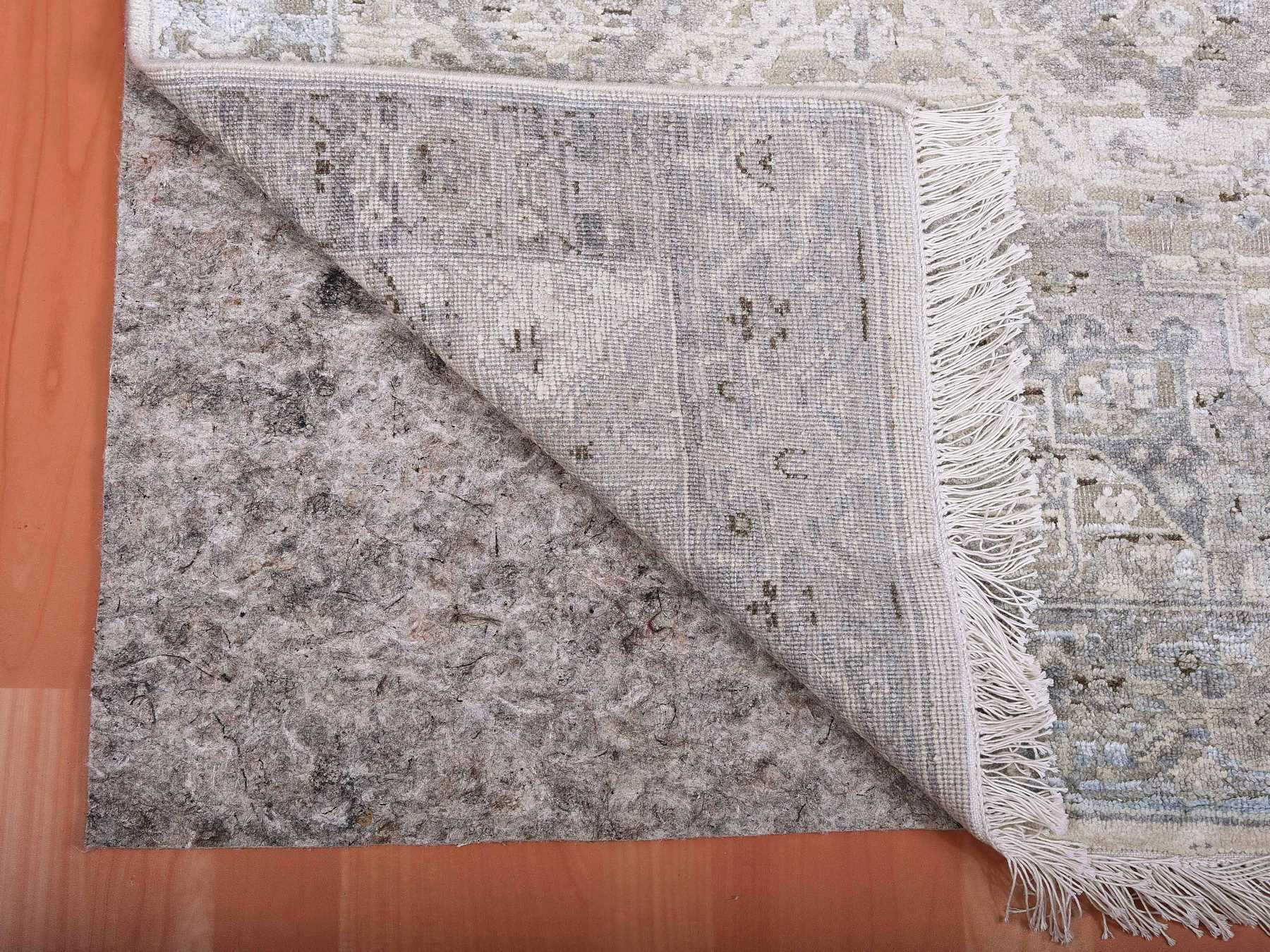 TransitionalRugs ORC675360